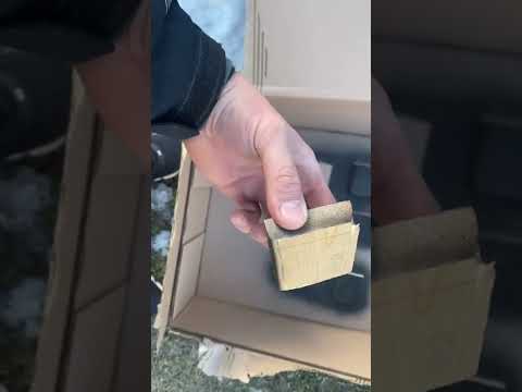How To Build Furniture Risers