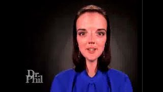 Ytp Dr. Phil Finally Snaps