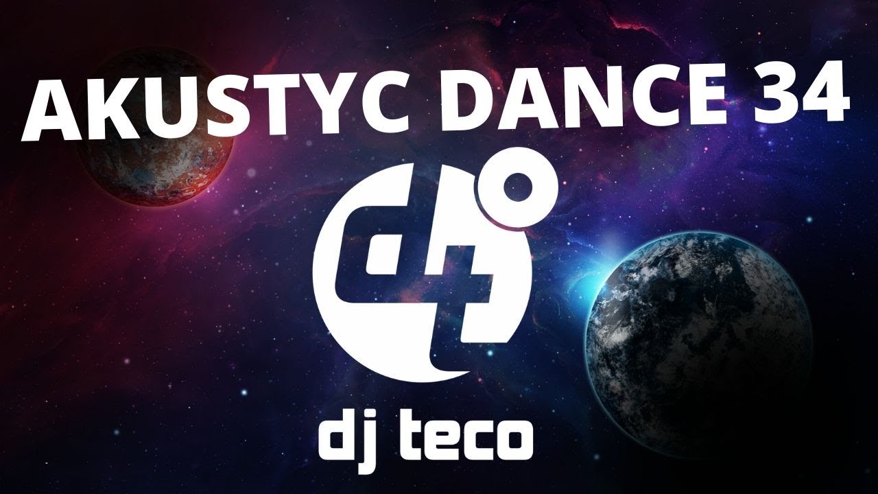 AKUSTYC DANCE 34