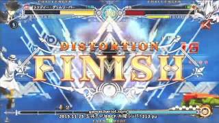 【五井チャリ】1125BBCF 水曜ランバト213 pu1