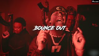 [Hard] VonOff1700 Type Beat - “Bounce Out” | Chicago Type Beat 2026