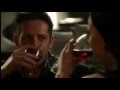 All Regina & Robin Hood's Kisses | Once Upon A Time