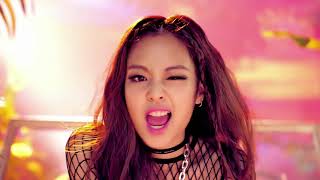 4K60Fps Blackpink - 붐바야Boombayah Mv