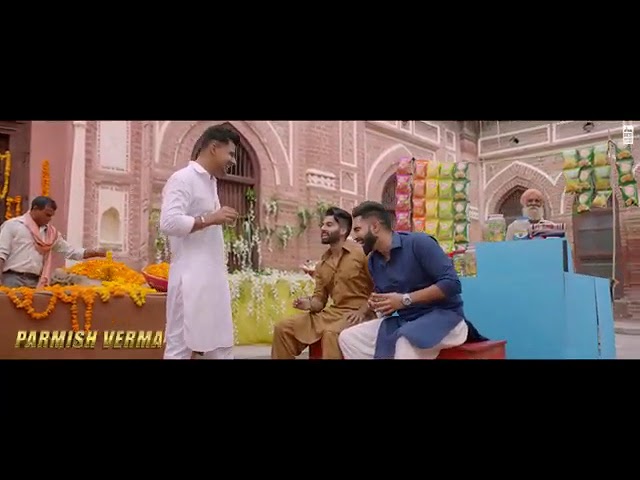 Watch DIAMOND DA CHALLA - Neha Kakkar & Parmish Verma | Vicky Sandhu | Rajat Nagpal | Punjabi Song 2020 on YouTube Watch DIAMOND DA CHALLA - Neha Kakkar & Parmish Verma | Vicky Sandhu | Rajat Nagpal | Punjabi Song 2020 on YouTube