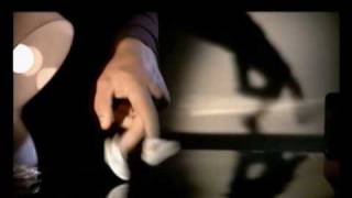 XD Finger IDs - Breakdance