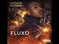 Gustavo Legítimo - Fluxo