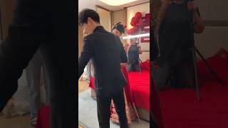 love you #foryou #wedding #beautiful