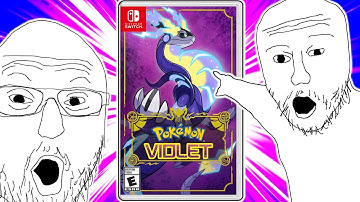 Video Game Cover Art