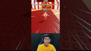 Aku Berhasil Mendapatkan Brainrot Tictac Sahur! Roblox Be a Lucky Block