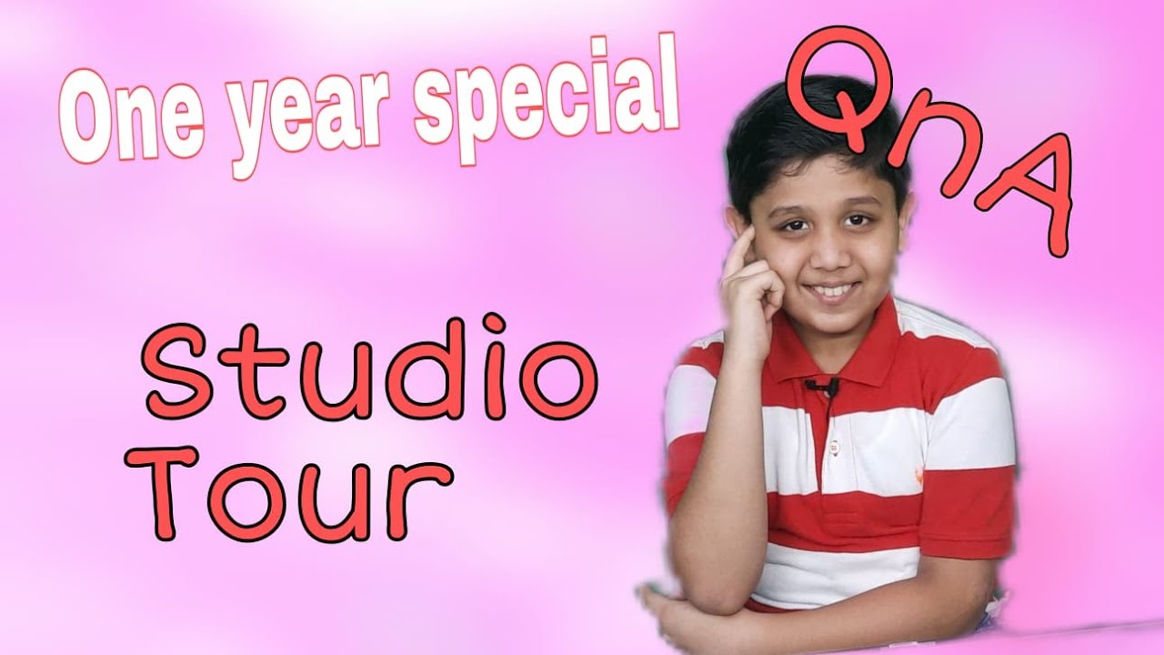 QnA| One year special | Coding for kids | hindi