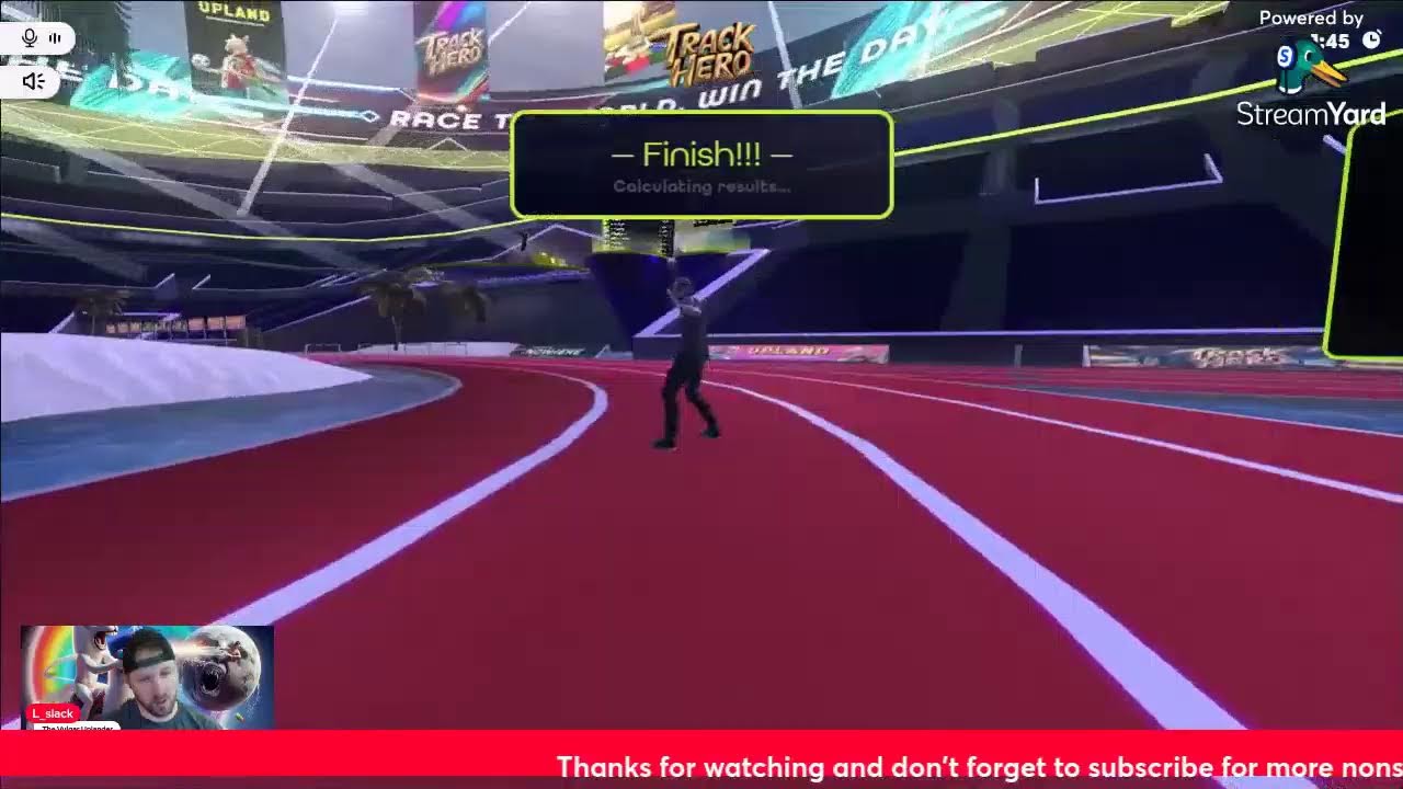 Making Money Moves for the future