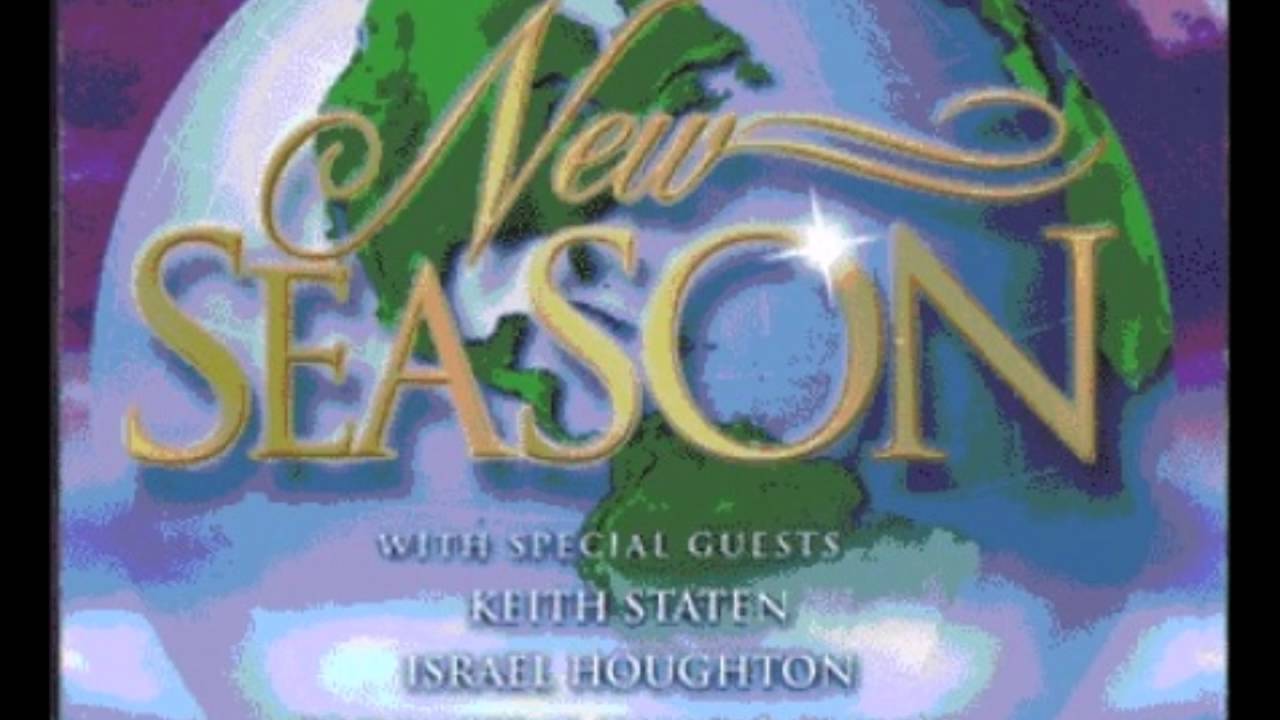 Shout For the Harvest [Cornerstone Church Toledo, Ohio] YouTube