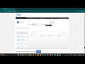 ZTE-F670L Unlock by tool | Latest firmware | No need to serial com | No need  to OLT