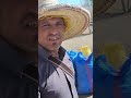 موسم الزيتون في اقليم قلعة السراغنة سوق الزيتون ولاد الشرقي أتمنة اليوم سوق الزيتون قلعه السراغن موسم الزيتون في اقليم قلعة السراغنة سوق الزيتون ولاد الشرقي أتمنة اليوم سوق الزيتون قلعه السراغن