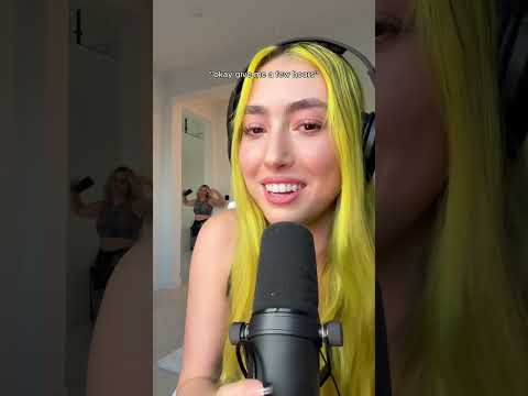 Writing A Song With 3 RANDOM WORDS Should I Finish This 