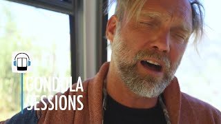 Anders Osborne "Flower Box" (acoustic) // Gondola Sessions chords
