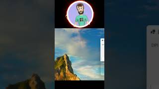 Your WinForms App Breaks on Second Monitor? FIX THIS!