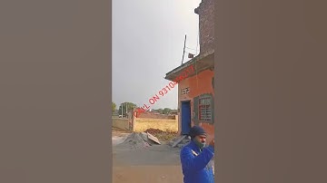 Plot in Greater Faridabad | Faridabad mein sasta plot #propertyforsale #plotforsale #plothiplot