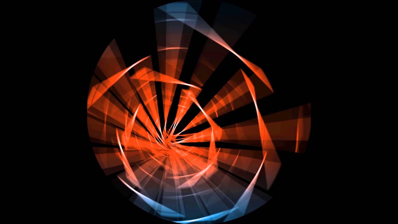 Watch Nurve - Cabana on YouTube Watch Nurve - Cabana on YouTube