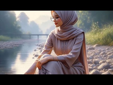 بقيت بستغرب اللي انا فيه