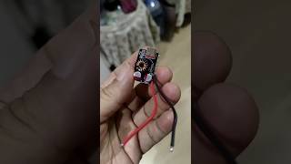 65W Fast Charging Module Teardown 🔥 Is This Tiny USB-C Board Actually Worth Buying? #fastcharger