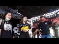 Full Album Irlanda Live Kayen 4th ANNIVERSARY CKT Bagian 2