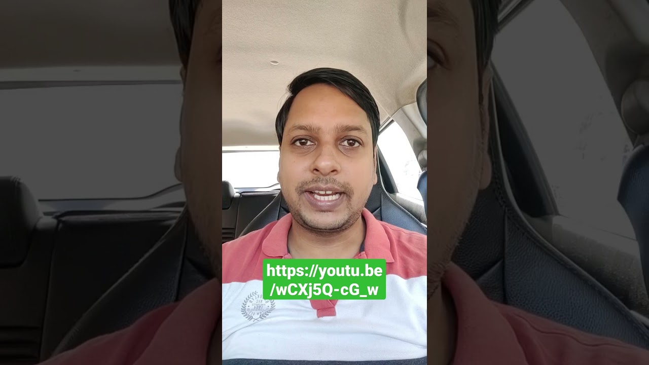 how to tune cng kit | tuning of cng car | Advancer tuning | 