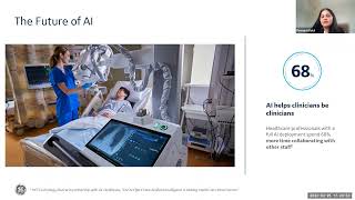 AI in Xray