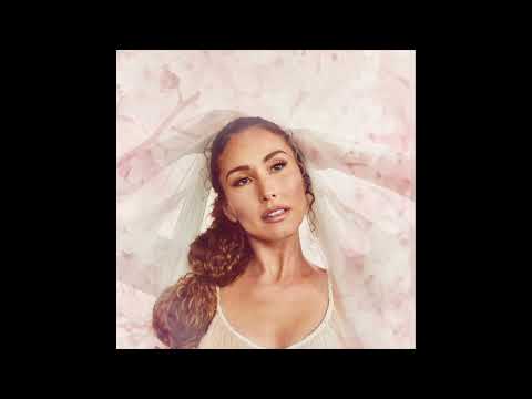 Last Thing I'll Ever Need - Loren Allred - Official Audio