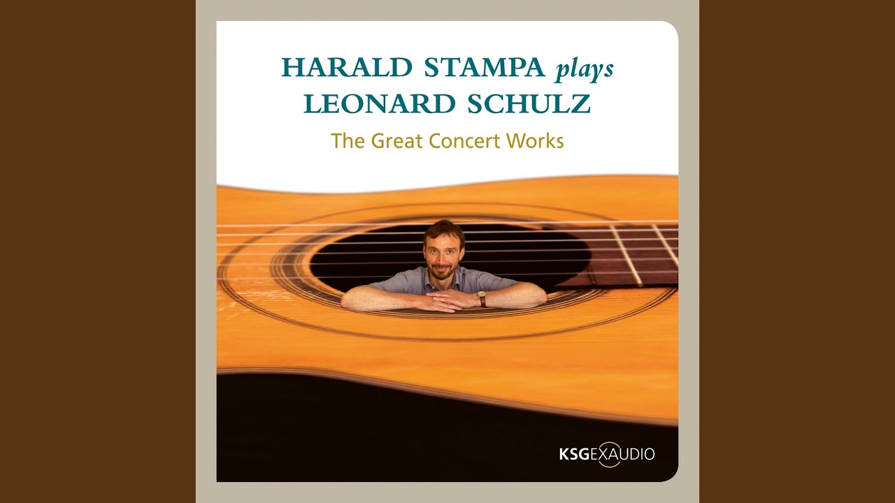 Recollections of Ireland, op. 41