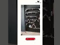 Gym Accessories NOVA FITNESS