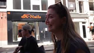 Fun Bushman Prank Scares#happy #prank #fouryou #funny #comedy #cute #funnyprank