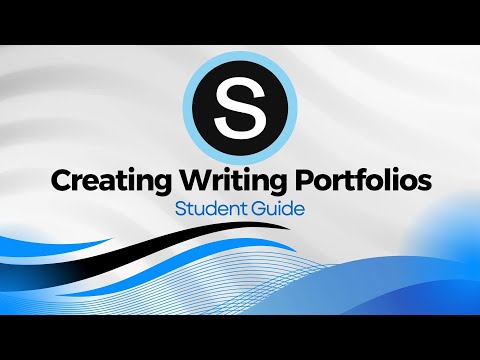 EPISD Schoology: The Ultimate Guide – Before It's Too Late!