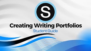Famous Student Guide - Writing Portfolio in Schoology Net Worth