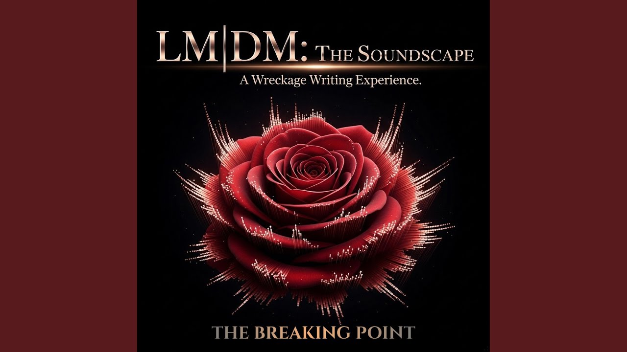 Guarda Full Circle su YouTube Guarda Full Circle su YouTube