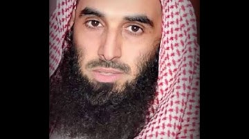 تلاوة جزء قد سمع برواية روح عن يعقوب للشيخ عبدالله محمد الحميد