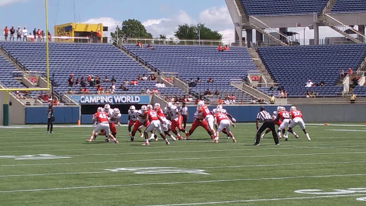 camera iphone 8 plus apk #WillMallory #Miami #Jameshillsports