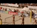 WSOBV 2014 highlights