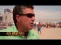 WSOBV 2014 highlights