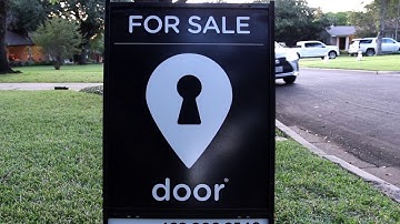 How Door, Inc. Provides Greater Transparency and Security With Qualia