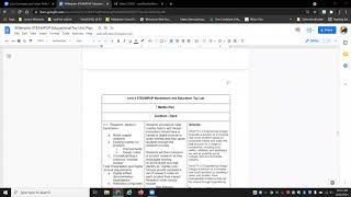 Celebrity Practicum Reflection - Quincy Millerjohn Wealth