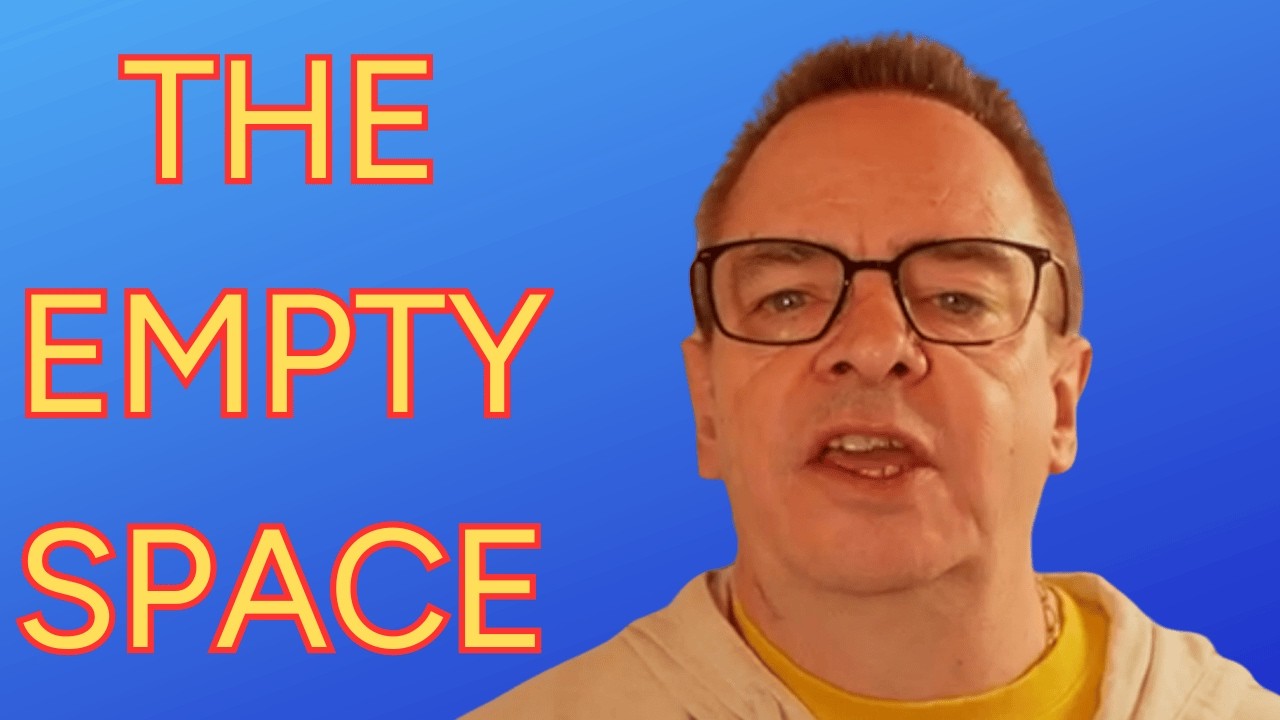 Мне 57 лет, и мир двинулся дальше без меня.