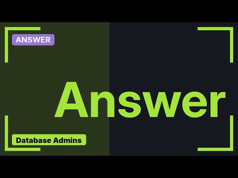 Databases: Memory allocation in PostgreSQL