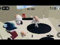 Escapando de Felipe parte 2 gracias por los 273 subs🎉🎉