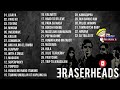 Eraserheads best hits vol1