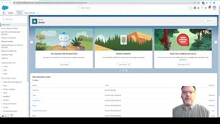 Data-loading Tools