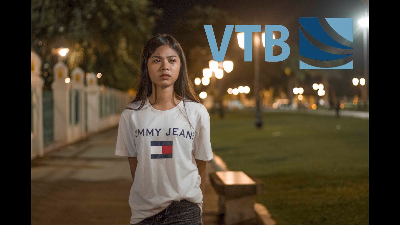 ស្នេហាឫមិត្តភក្តិ | Official Short Film