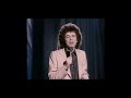 Leo Sayer  - I Can’t Stop Loving You - BBC 1979