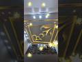 Luxury Bedroom Gypsum False Ceiling | Trending 2025 Design Models