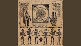 Download Lagu Kiu MP3